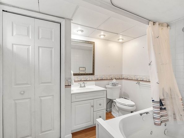 30 Settlers Way 30, Salem MA 01970