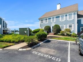 30 Settlers Way 30, Salem MA 01970