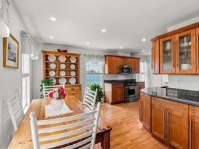 30 Settlers Way 30, Salem MA 01970