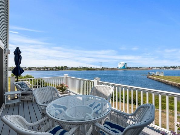 30 Settlers Way 30, Salem MA 01970
