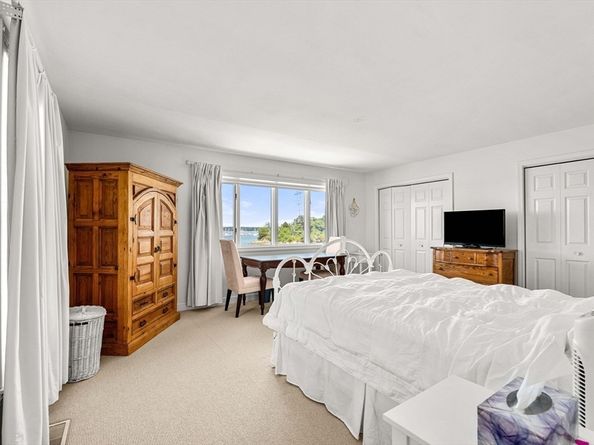 30 Settlers Way 30, Salem MA 01970