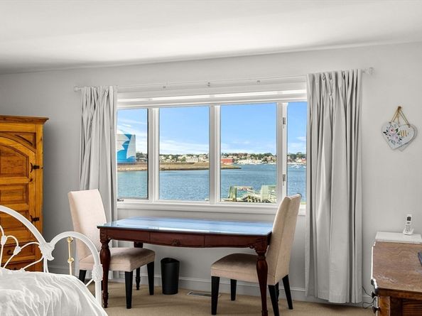 30 Settlers Way 30, Salem MA 01970