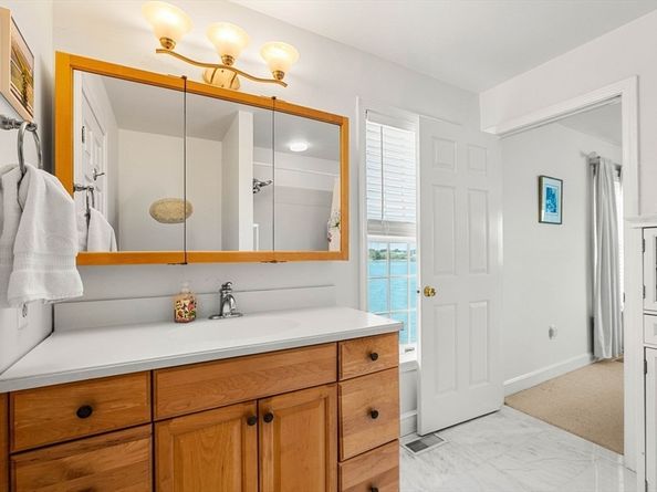 30 Settlers Way 30, Salem MA 01970