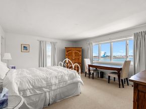 30 Settlers Way 30, Salem MA 01970