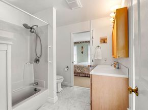 30 Settlers Way 30, Salem MA 01970