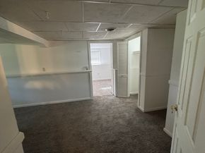 39 Scenic Ave, Webster MA 01570