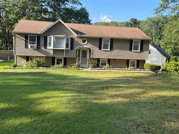 39 Scenic Ave