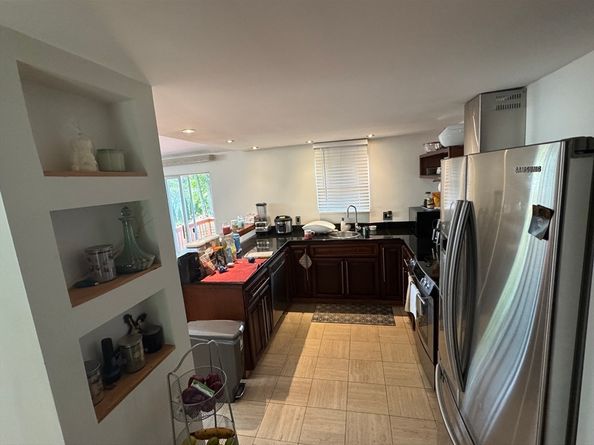 39 Scenic Ave, Webster MA 01570