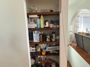 39 Scenic Ave, Webster MA 01570