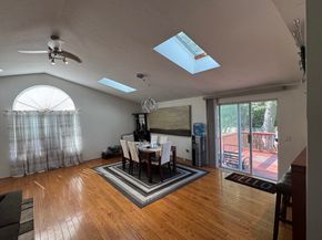 39 Scenic Ave, Webster MA 01570