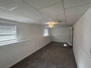 39 Scenic Ave, Webster MA 01570