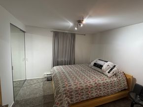 39 Scenic Ave, Webster MA 01570