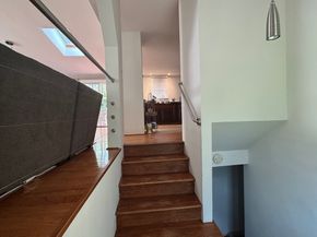 39 Scenic Ave, Webster MA 01570