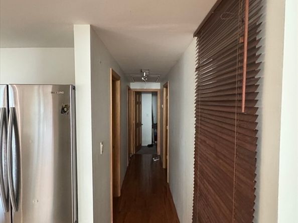 39 Scenic Ave, Webster MA 01570