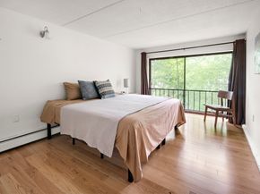 993 Massachusetts Ave 127, Arlington MA 02476