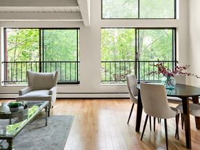 993 Massachusetts Ave 127, Arlington MA 02476