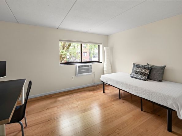 993 Massachusetts Ave 127, Arlington MA 02476