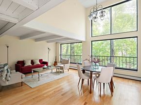 993 Massachusetts Ave 127, Arlington MA 02476