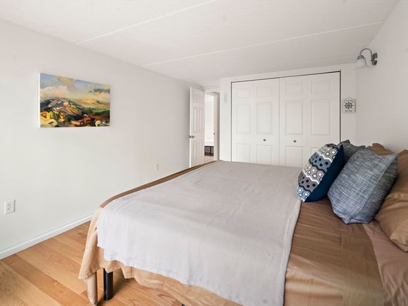993 Massachusetts Ave 127, Arlington MA 02476