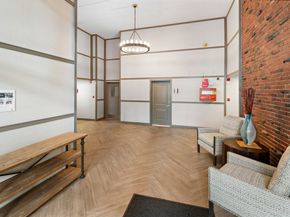 993 Massachusetts Ave 127, Arlington MA 02476