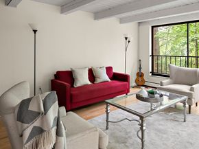 993 Massachusetts Ave 127, Arlington MA 02476