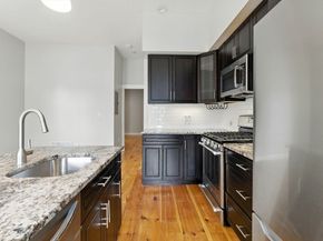 93-95 Bridge St 1, Salem MA 01970