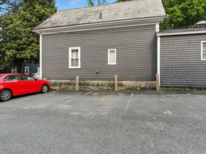 93-95 Bridge St 1, Salem MA 01970