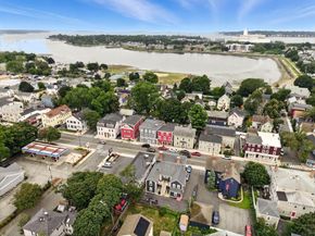 93-95 Bridge St 1, Salem MA 01970