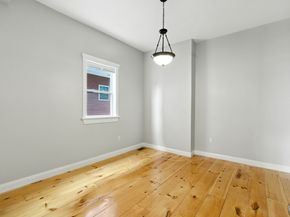 93-95 Bridge St 1, Salem MA 01970