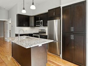 93-95 Bridge St 1, Salem MA 01970