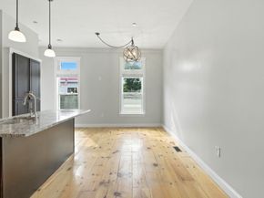 93-95 Bridge St 1, Salem MA 01970