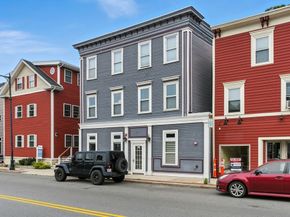 93-95 Bridge St 1, Salem MA 01970