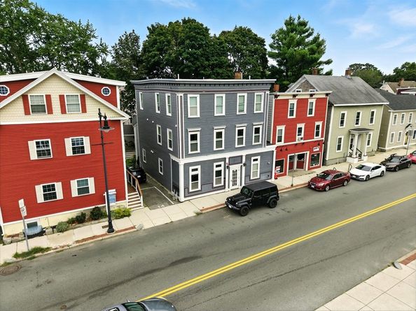 93-95 Bridge St 1, Salem MA 01970