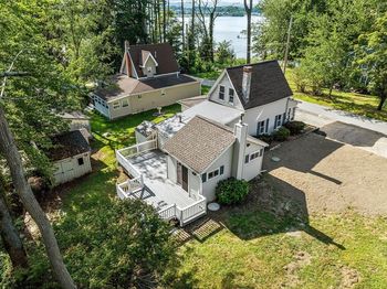 29 Lakeview Ave