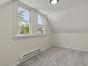29 Lakeview Ave, Lunenburg MA 01462