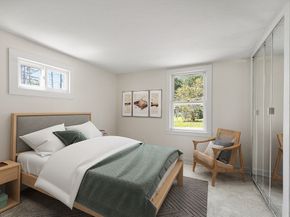 29 Lakeview Ave, Lunenburg MA 01462