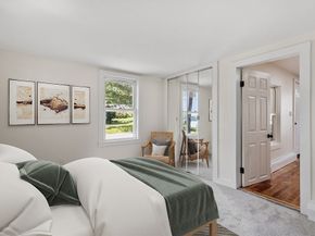 29 Lakeview Ave, Lunenburg MA 01462
