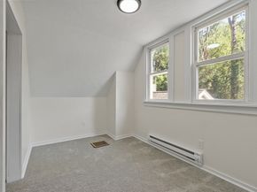 29 Lakeview Ave, Lunenburg MA 01462