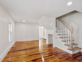 29 Lakeview Ave, Lunenburg MA 01462