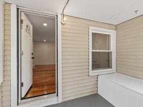 29 Lakeview Ave, Lunenburg MA 01462