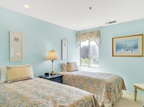 6 Canal Park 602, Cambridge MA 02141