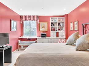 6 Canal Park 602, Cambridge MA 02141