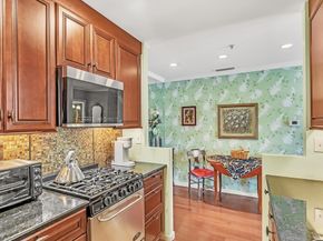 6 Canal Park 602, Cambridge MA 02141