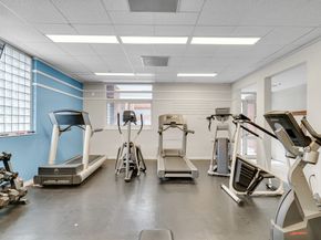 6 Canal Park 602, Cambridge MA 02141