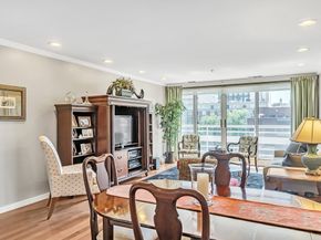 6 Canal Park 602, Cambridge MA 02141
