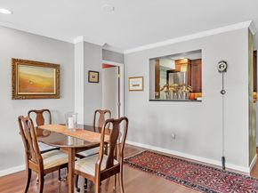 6 Canal Park 602, Cambridge MA 02141