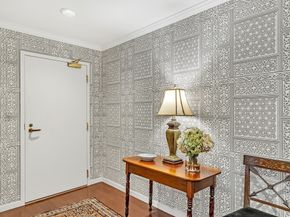 6 Canal Park 602, Cambridge MA 02141