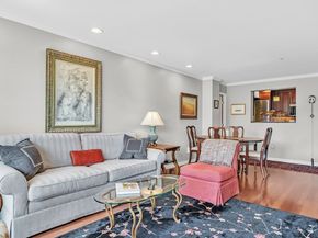 6 Canal Park 602, Cambridge MA 02141