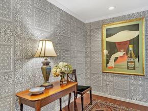 6 Canal Park 602, Cambridge MA 02141