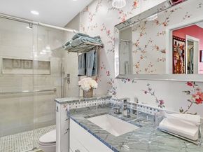 6 Canal Park 602, Cambridge MA 02141